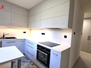 Pronájem bytu 2+1, Ostrava - Zábřeh, Průkopnická, 56 m2