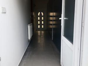 Pronájem rodinného domu, Rapotice, Nádražní, 95 m2