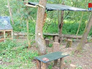 Prodej louky, Votice, 1118 m2