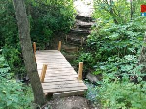 Prodej louky, Votice, 1118 m2