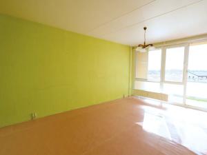 Prodej bytu 3+1, Horšovský Týn, Vančurova, 66 m2