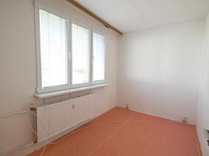 Prodej bytu 3+1, Horšovský Týn, Vančurova, 66 m2