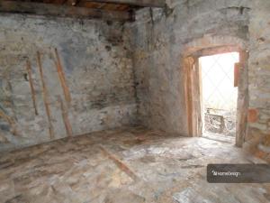 Prodej zemědělské usedlosti, Vykáň, 450 m2
