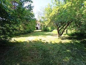 Prodej zemědělské usedlosti, Vykáň, 450 m2
