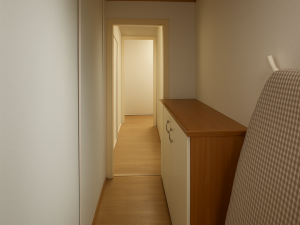 Prodej bytu 3+1, Břeclav, U Splavu, 72 m2