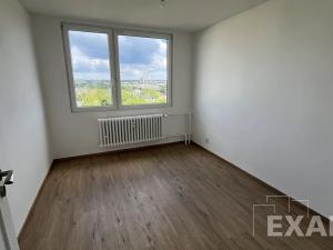 Prodej bytu 3+1, Praha - Strašnice, Rubensova, 65 m2