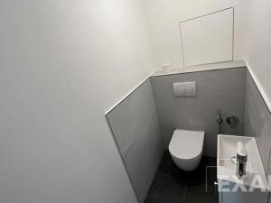 Prodej bytu 3+1, Praha - Strašnice, Rubensova, 65 m2