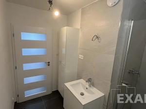 Prodej bytu 3+1, Praha - Strašnice, Rubensova, 65 m2