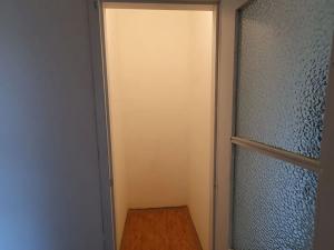 Pronájem bytu 3+1, Hradec Králové, Smetanovo nábřeží, 77 m2