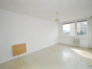 Prodej bytu 2+kk, Praha - Chodov, Michnova, 43 m2