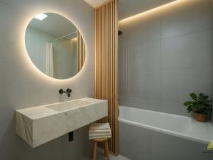 Prodej bytu 2+kk, Praha - Chodov, Michnova, 43 m2
