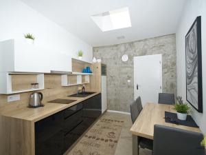 Prodej ubytování, Ladná, Ovčačky, 85 m2