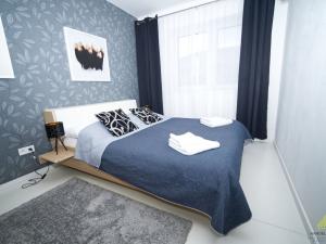 Prodej ubytování, Ladná, Ovčačky, 85 m2