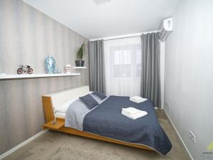 Prodej ubytování, Ladná, Ovčačky, 85 m2