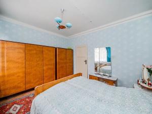 Prodej bytu 3+1, Karviná, Cihelní, 80 m2