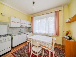 Prodej bytu 3+1, Karviná, Cihelní, 80 m2