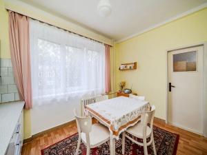 Prodej bytu 3+1, Karviná, Cihelní, 80 m2