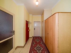 Prodej bytu 3+1, Karviná, Cihelní, 80 m2