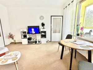 Prodej bytu 3+1, Český Těšín, Kysucká, 65 m2