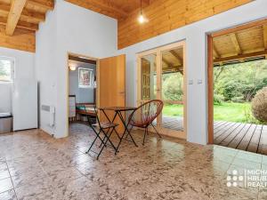 Prodej chaty, Melč, 55 m2