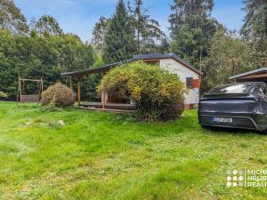 Prodej chaty, Melč, 55 m2