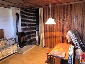 Prodej chaty, Cheb, 55 m2
