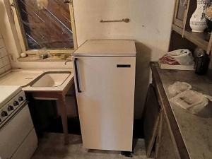 Prodej chaty, Cheb, 55 m2