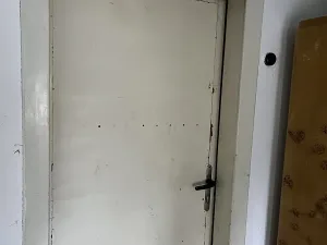 Prodej chalupy, Trojanovice, 1400 m2