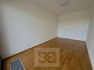 Pronájem bytu 2+kk, Praha - Holešovice, Jankovcova, 50 m2