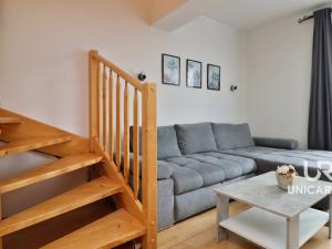 Prodej bytu 3+kk, Velešovice, 71 m2