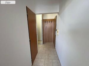 Prodej bytu 1+1, Příbram - Příbram III, Ryneček, 40 m2