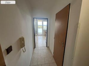 Prodej bytu 1+1, Příbram - Příbram III, Ryneček, 40 m2