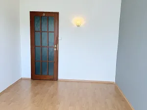 Pronájem bytu 2+1, Liberec, Aloisina výšina, 54 m2