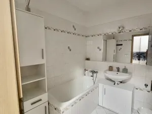Pronájem bytu 2+kk, Vrchlabí, Na Výšině, 56 m2