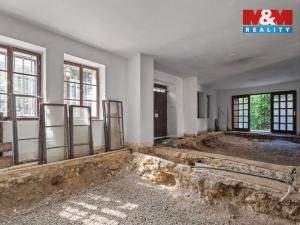 Prodej ubytování, Karlštejn, 276 m2