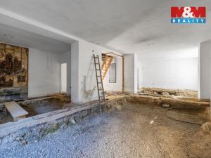 Prodej ubytování, Karlštejn, 276 m2