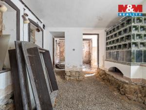 Prodej ubytování, Karlštejn, 276 m2