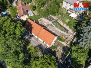 Prodej ubytování, Karlštejn, 276 m2