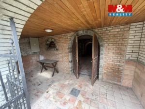 Prodej chaty, Slavkov u Brna, 91 m2