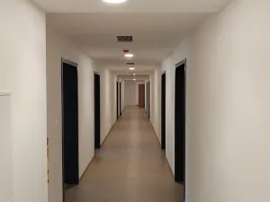 Prodej bytu 1+kk, Jince, Zborovská, 27 m2