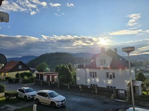 Prodej bytu 3+1, Jeseník, Rudná, 79 m2