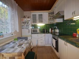 Prodej bytu 3+1, Jeseník, Rudná, 79 m2