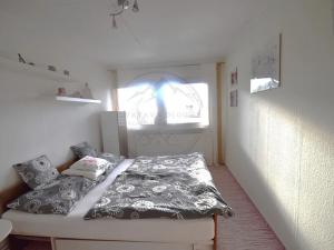 Prodej bytu 3+1, Jeseník, Rudná, 79 m2