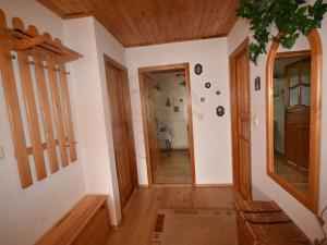 Prodej bytu 3+1, Jeseník, Rudná, 79 m2