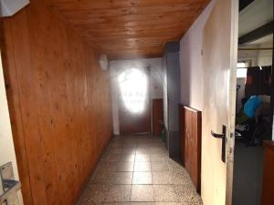Prodej bytu 3+1, Jeseník, Rudná, 79 m2