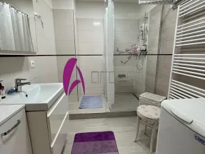 Prodej bytu 3+kk, Olomouc, Handkeho, 68 m2