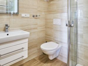 Prodej rodinného domu, Veselí nad Moravou - Zarazice, Vinohradská, 217 m2