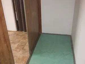 Pronájem bytu 1+1, Sokolov, Kosmonautů, 35 m2