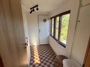 Prodej chaty, Vráž, 80 m2
