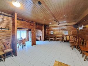 Prodej komerční nemovitosti, Valašské Klobouky, 467 m2